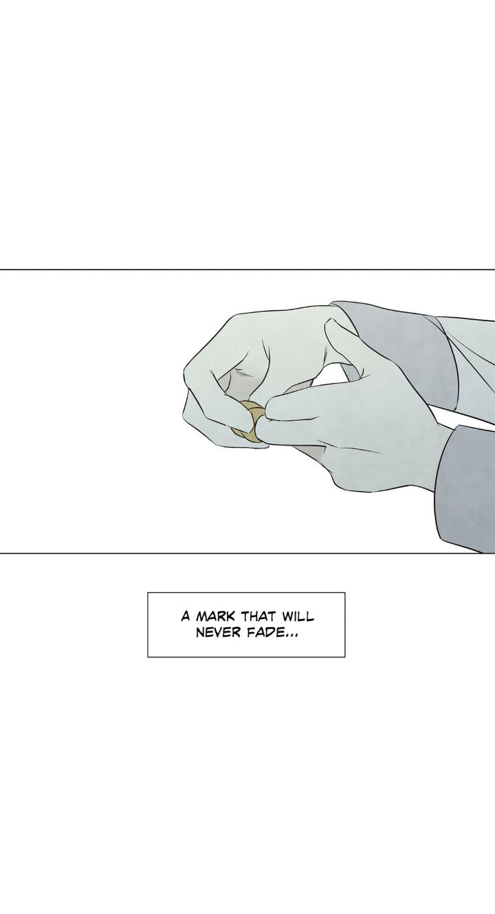 Summer Solstice Point chapter 51 page 24