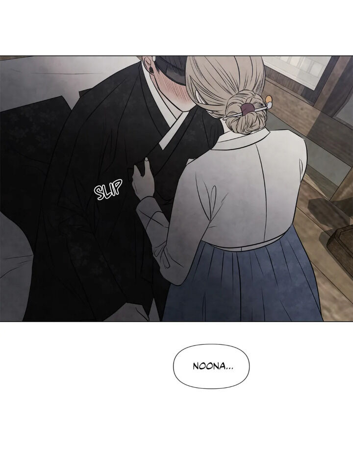 Summer Solstice Point chapter 51 page 28