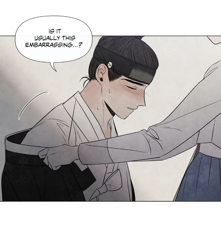 Summer Solstice Point chapter 51 page 29
