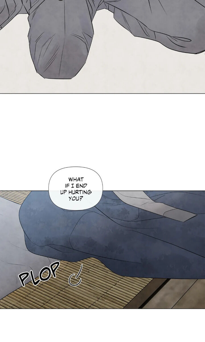 Summer Solstice Point chapter 51 page 32
