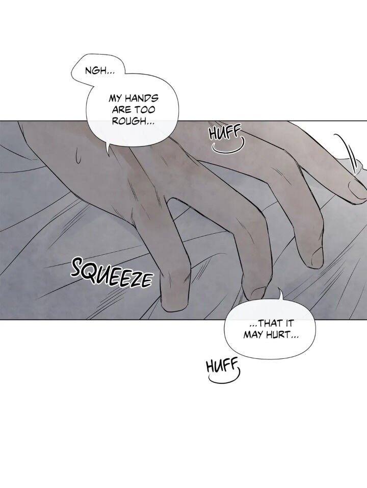 Summer Solstice Point chapter 51 page 36