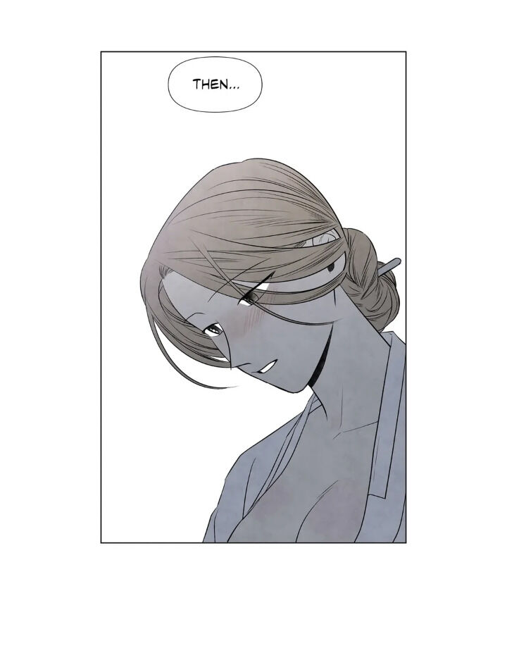 Summer Solstice Point chapter 51 page 37