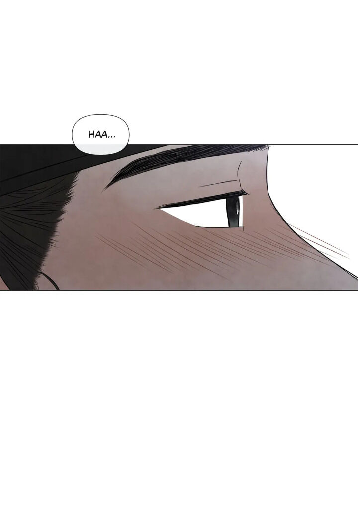 Summer Solstice Point chapter 51 page 40