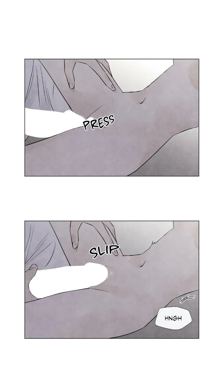 Summer Solstice Point chapter 51 page 48