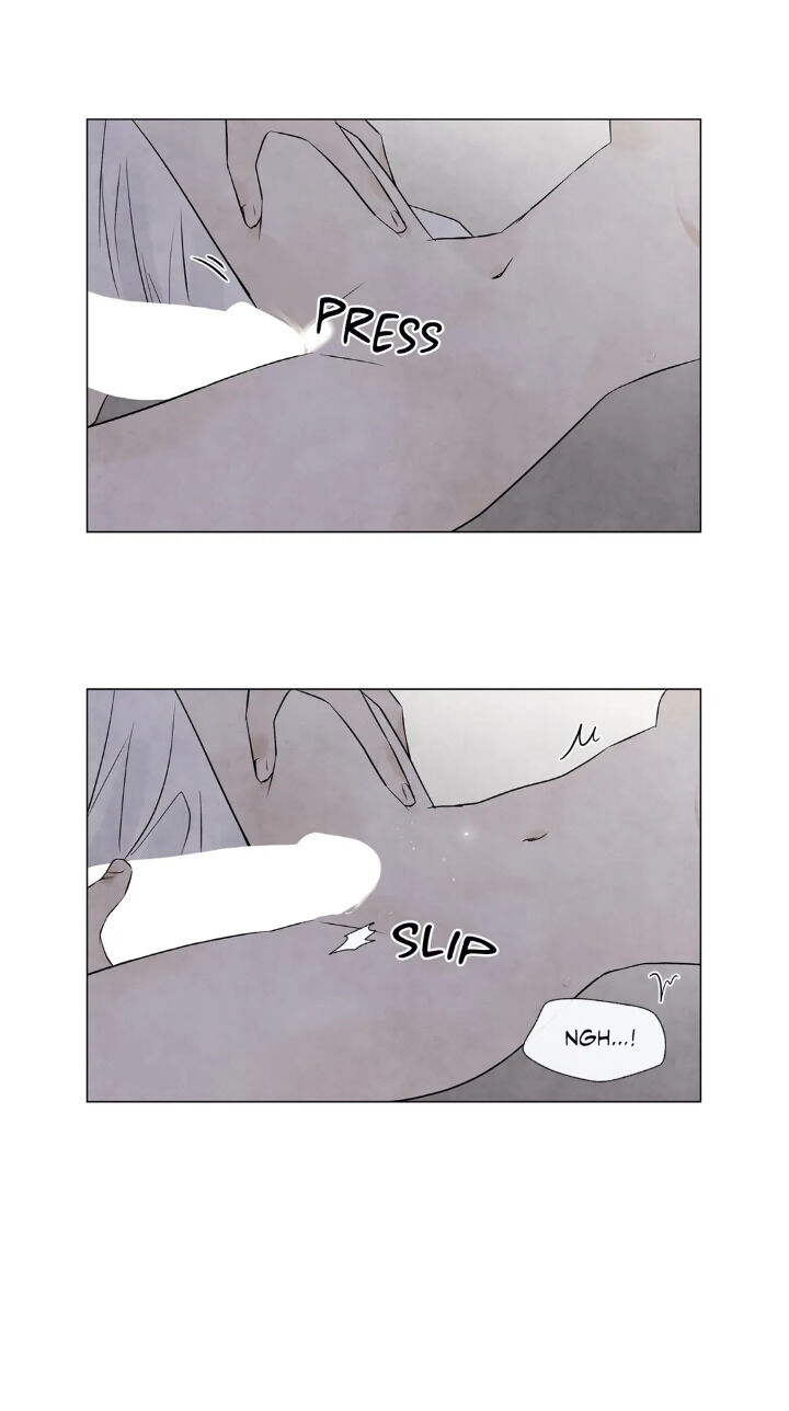Summer Solstice Point chapter 51 page 49