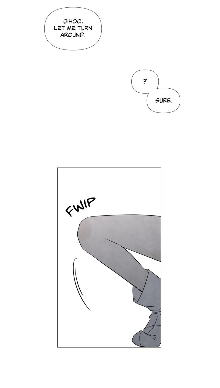 Summer Solstice Point chapter 51 page 53