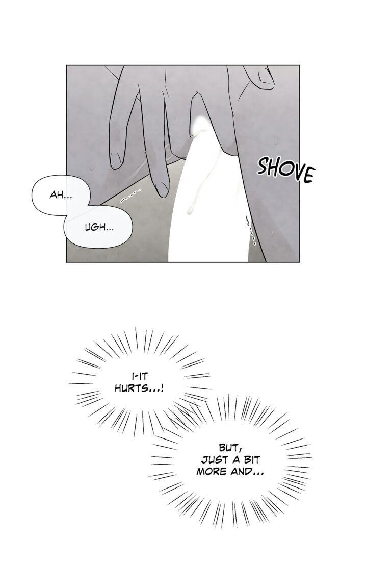 Summer Solstice Point chapter 51 page 55