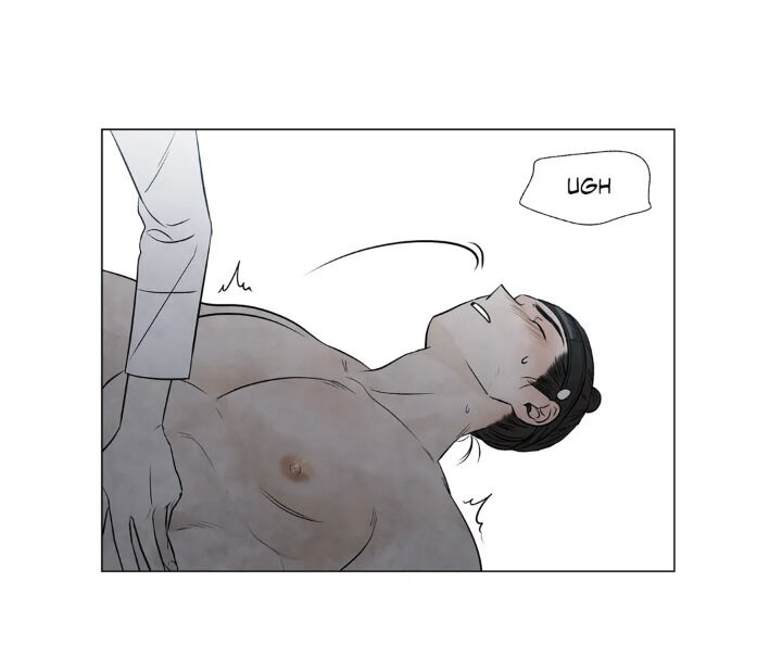 Summer Solstice Point chapter 51 page 56