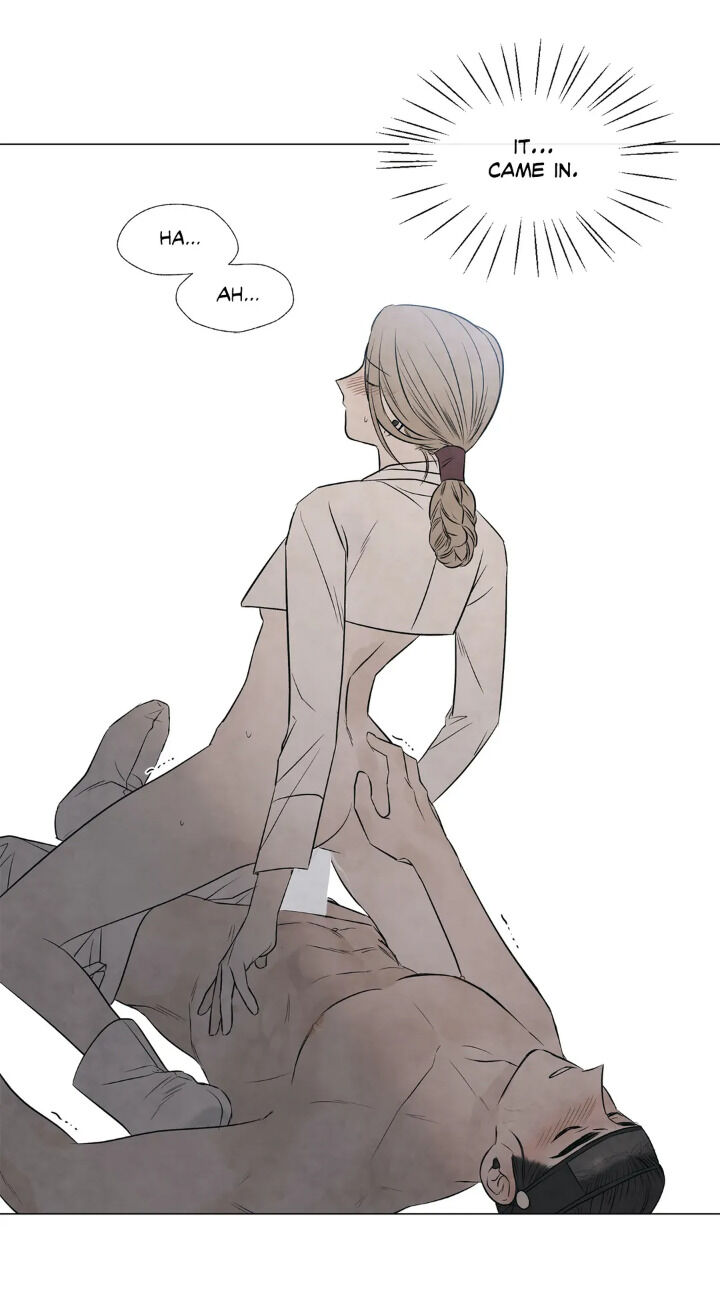 Summer Solstice Point chapter 51 page 57