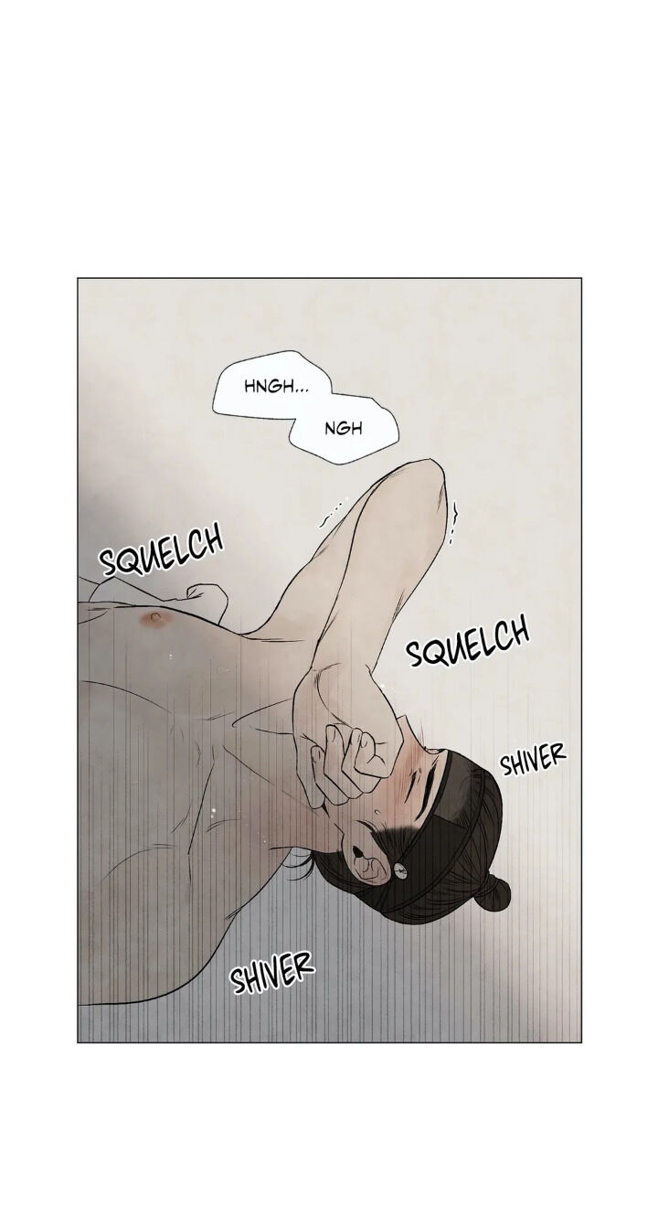 Summer Solstice Point chapter 52 page 3