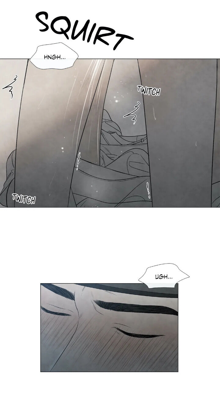 Summer Solstice Point chapter 52 page 11