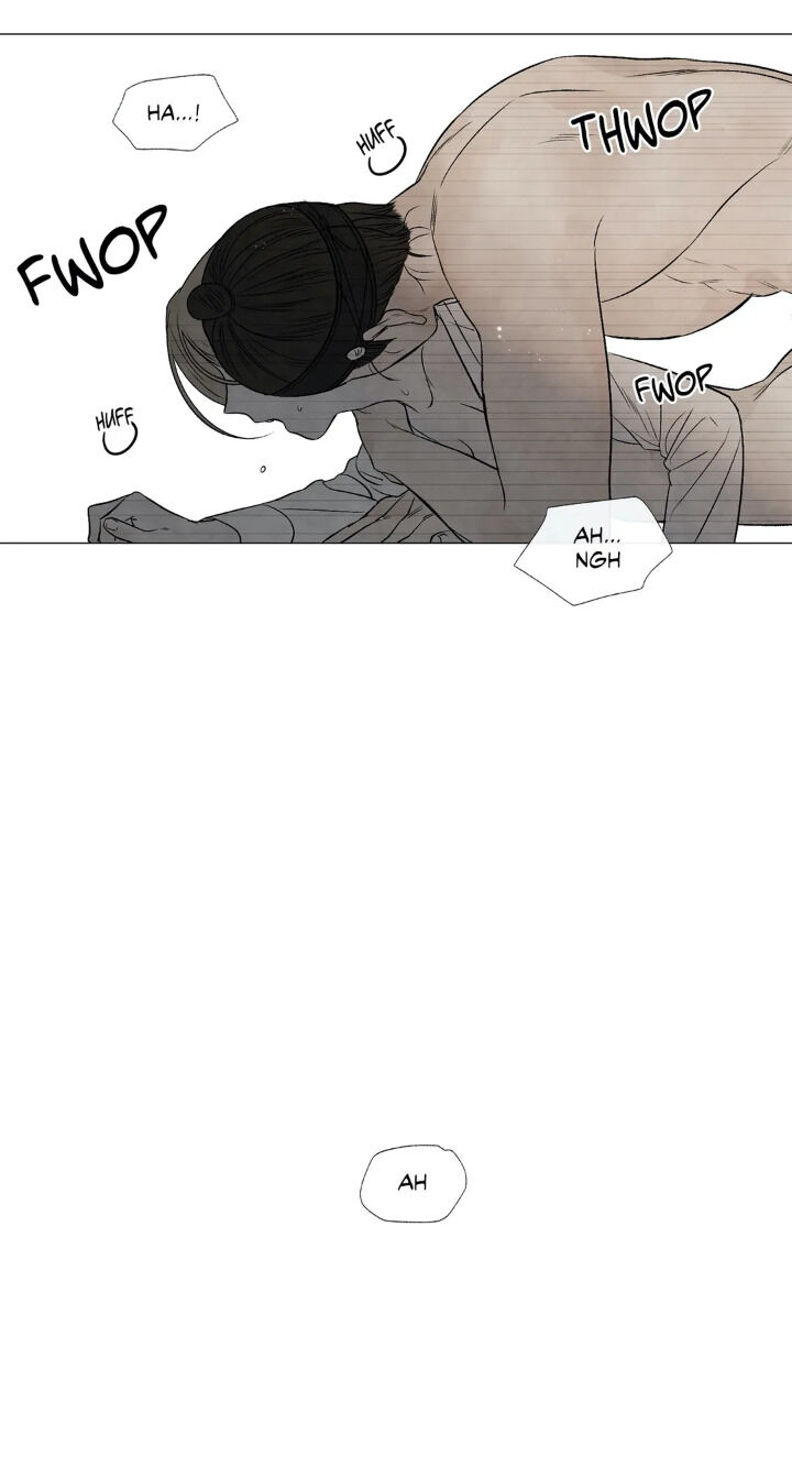 Summer Solstice Point chapter 52 page 14
