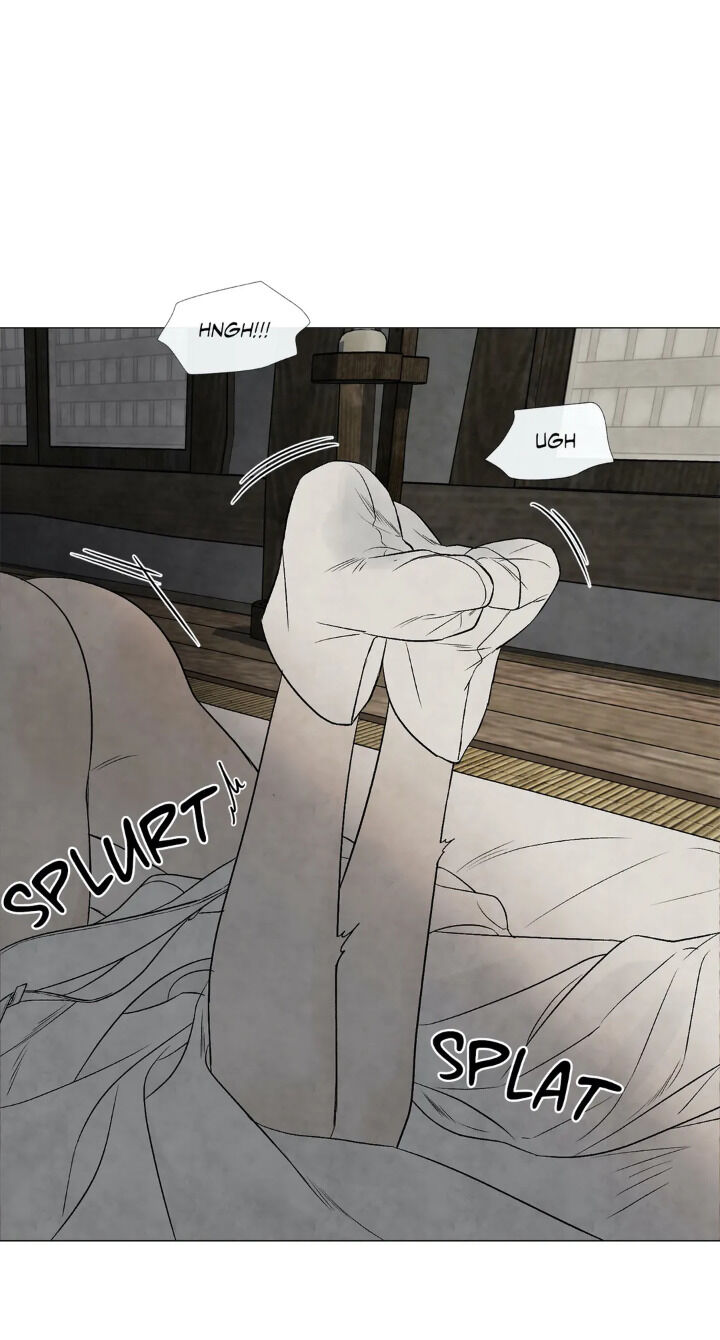 Summer Solstice Point chapter 52 page 15