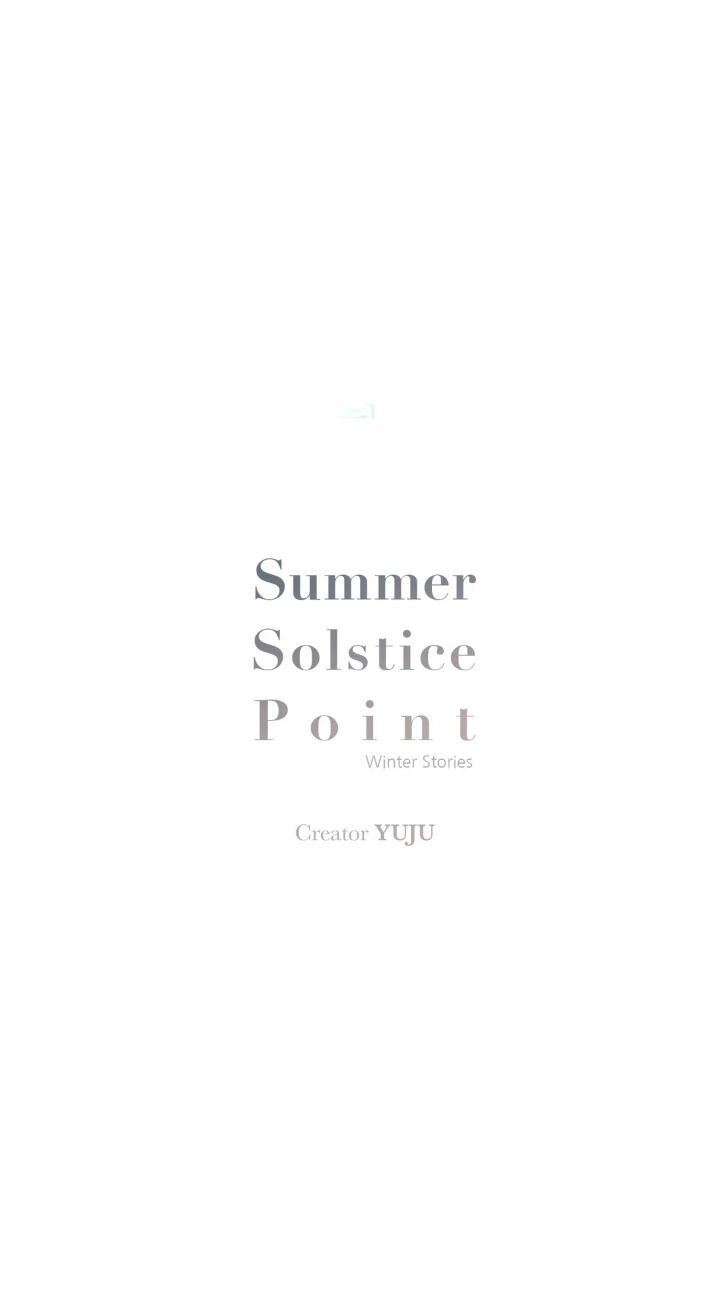 Summer Solstice Point chapter 52 page 16