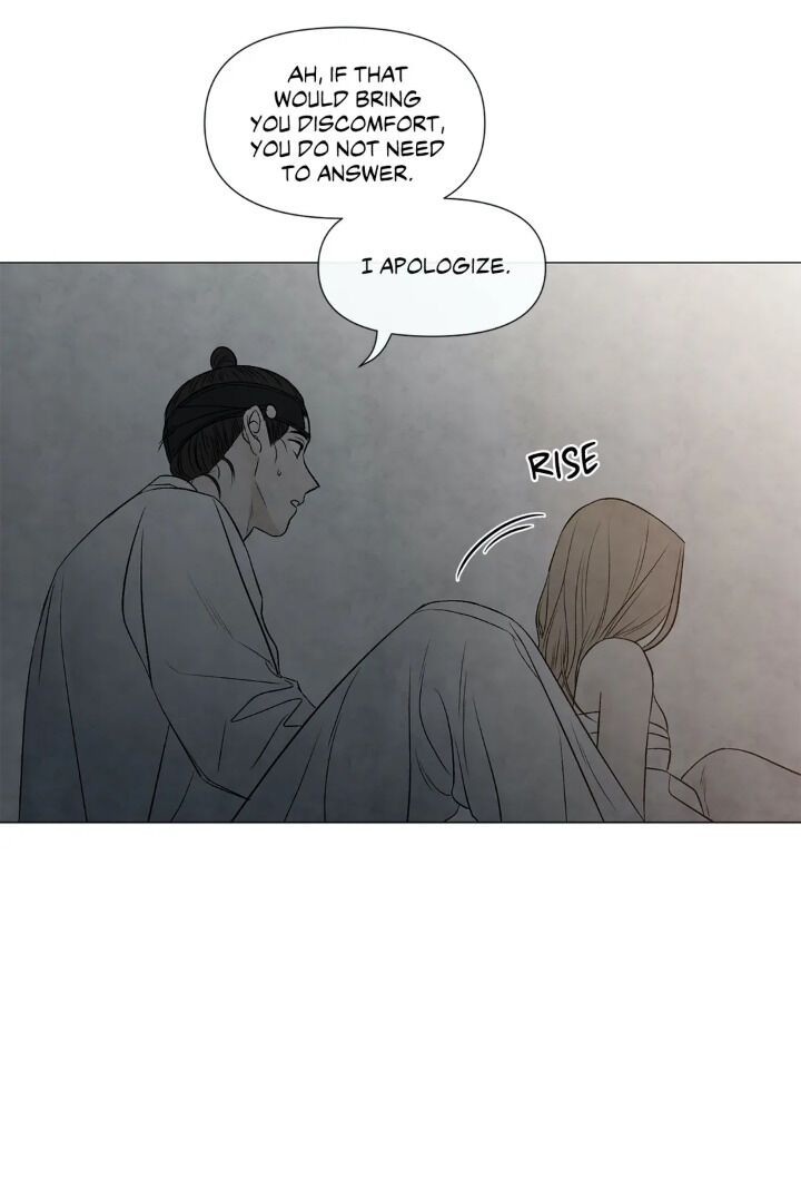 Summer Solstice Point chapter 52 page 19