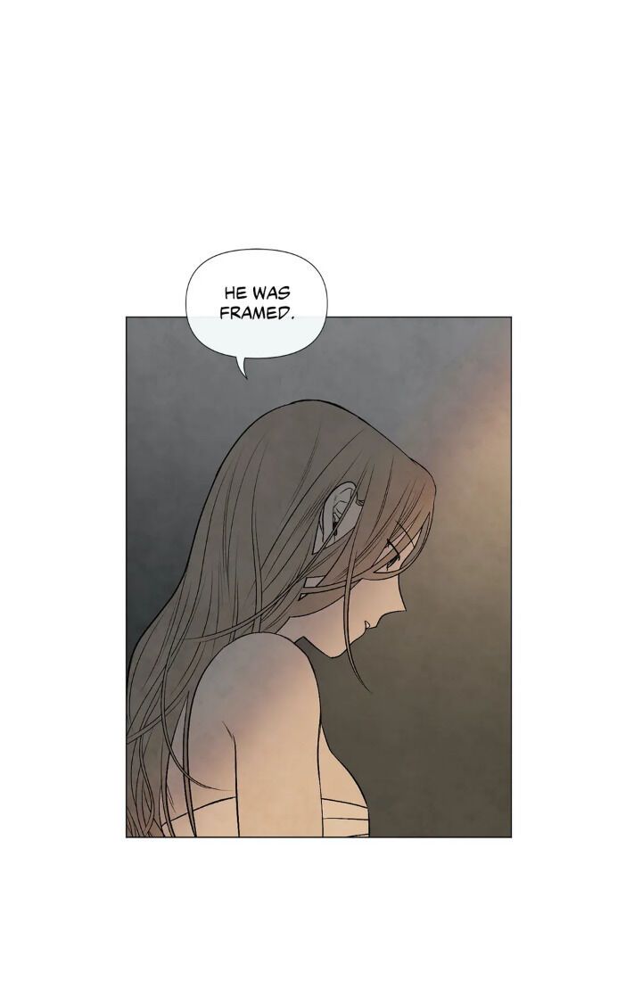 Summer Solstice Point chapter 52 page 20