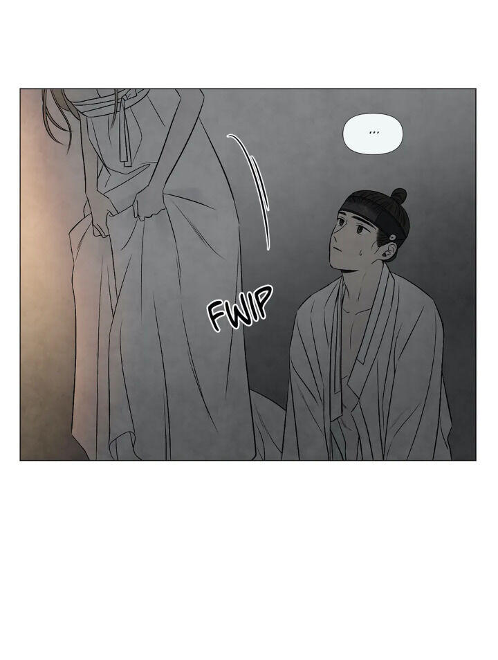 Summer Solstice Point chapter 52 page 24