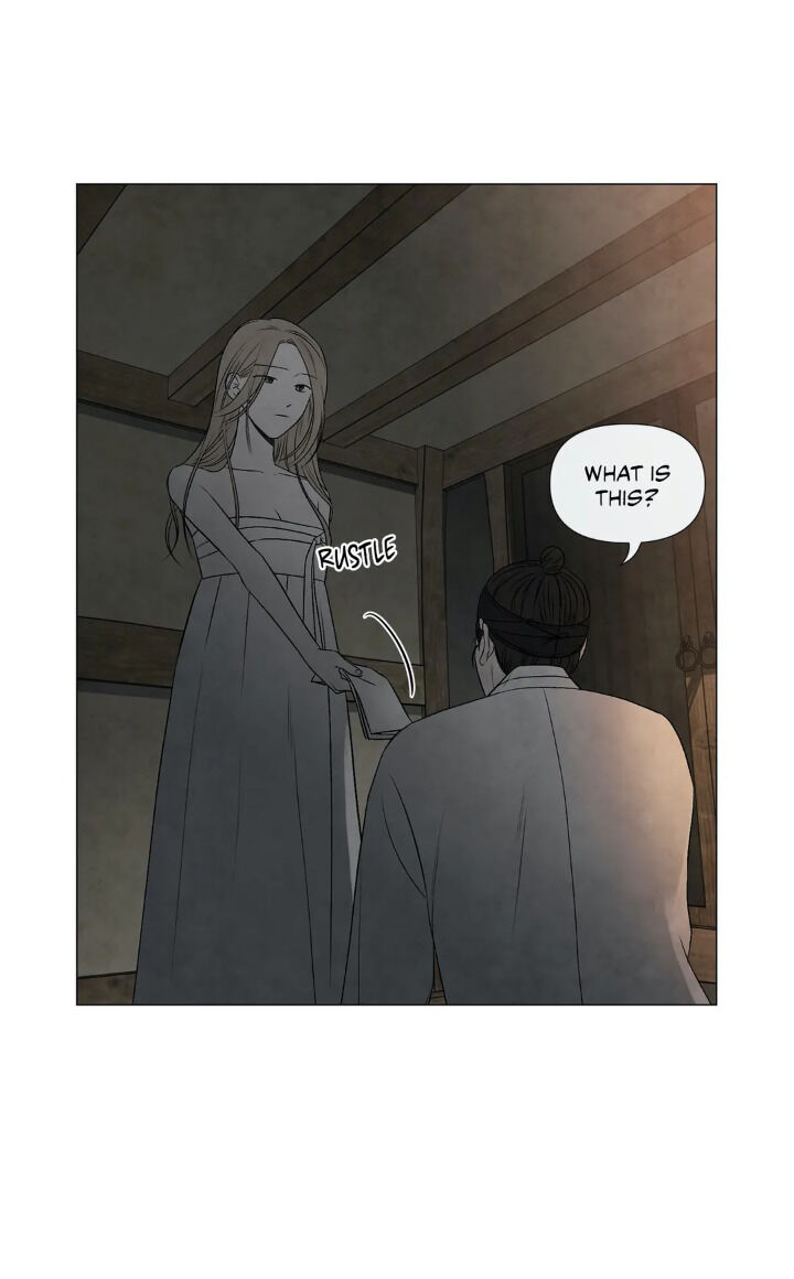 Summer Solstice Point chapter 52 page 26