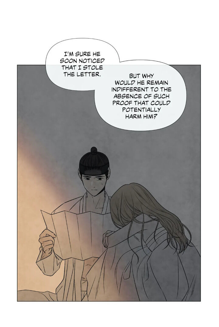 Summer Solstice Point chapter 52 page 33