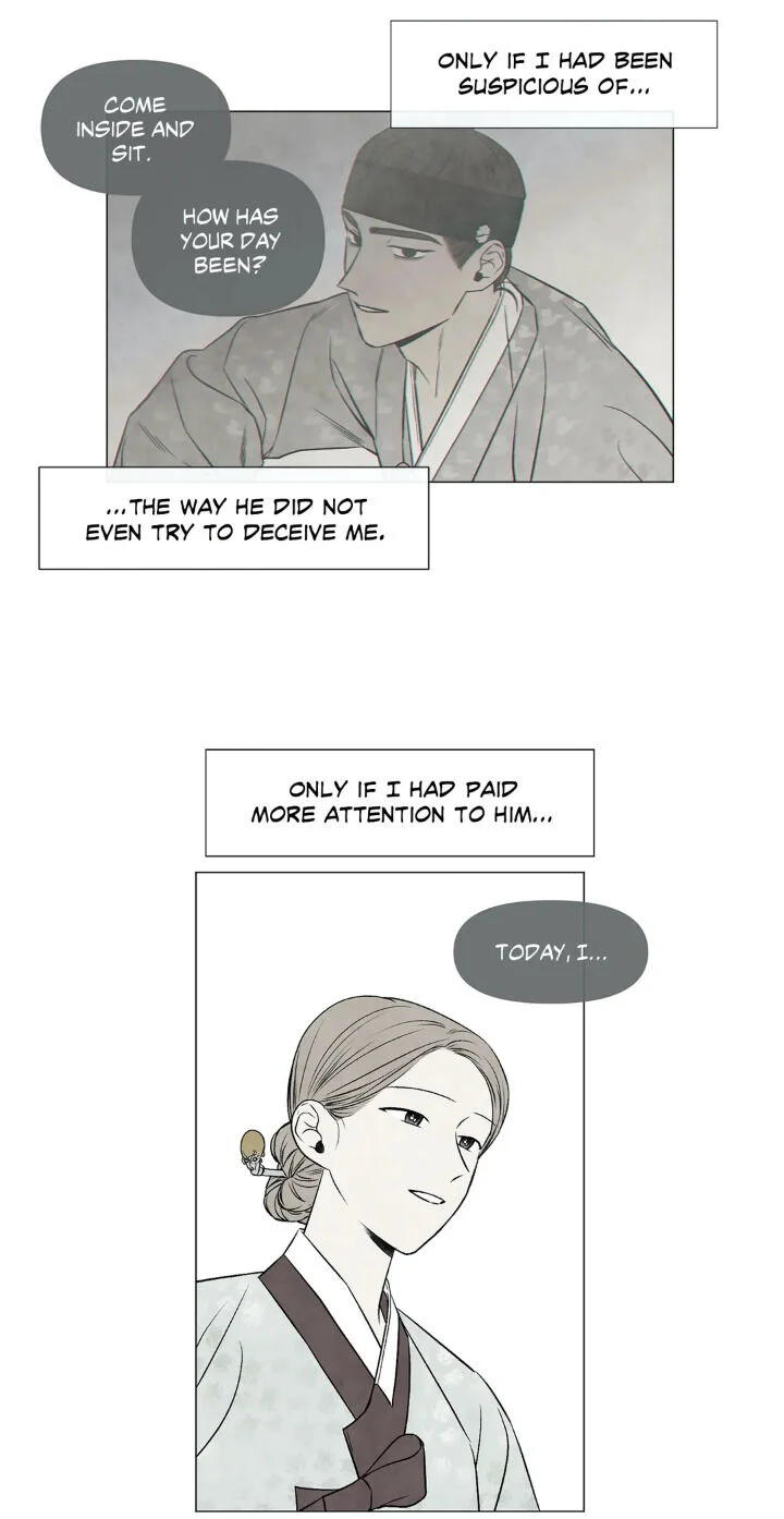 Summer Solstice Point chapter 52 page 35