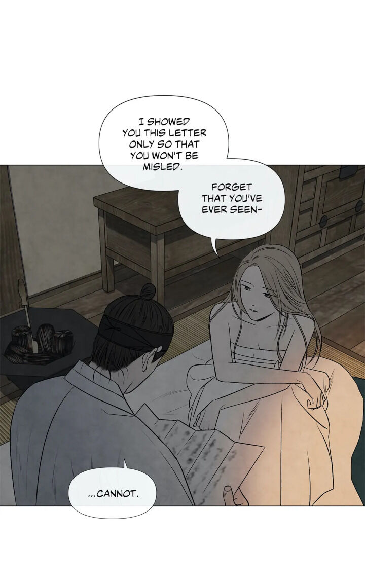 Summer Solstice Point chapter 52 page 37
