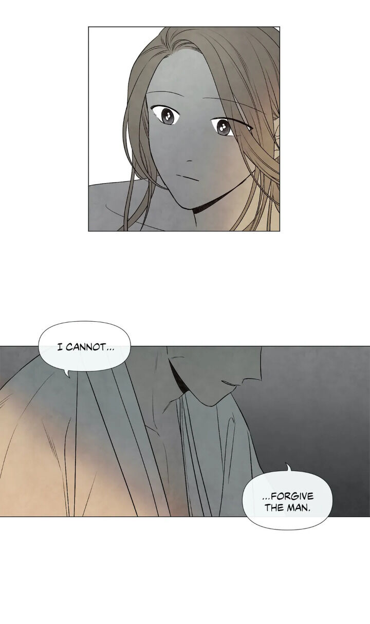 Summer Solstice Point chapter 52 page 38