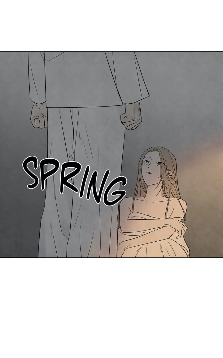 Summer Solstice Point chapter 52 page 39