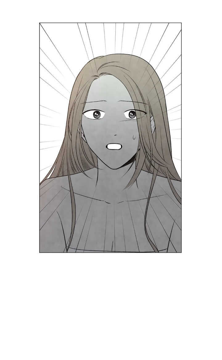 Summer Solstice Point chapter 52 page 42