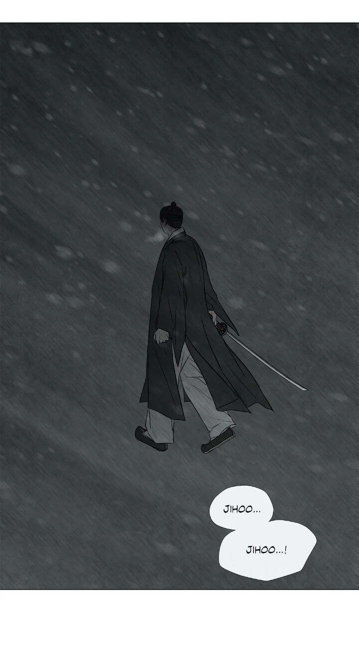 Summer Solstice Point chapter 52 page 43