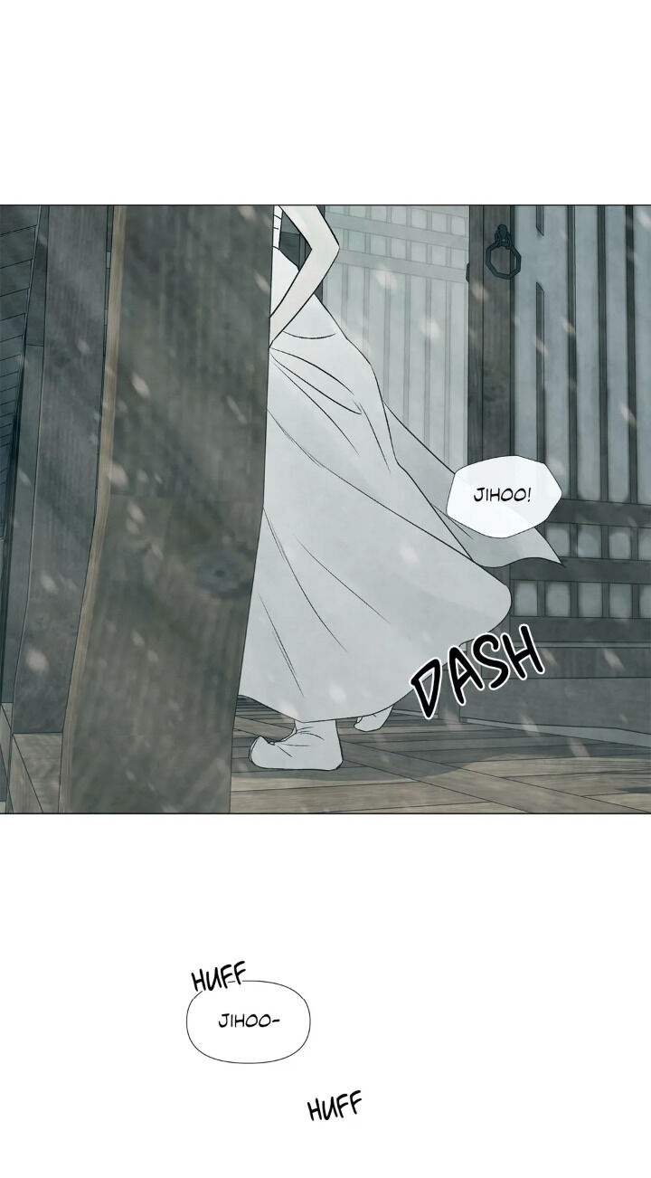 Summer Solstice Point chapter 52 page 44