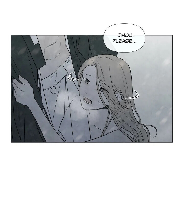 Summer Solstice Point chapter 52 page 48