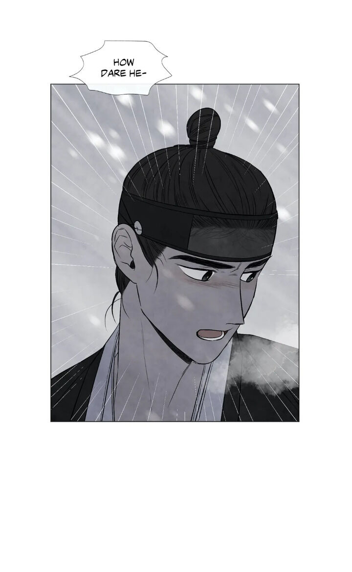 Summer Solstice Point chapter 52 page 49