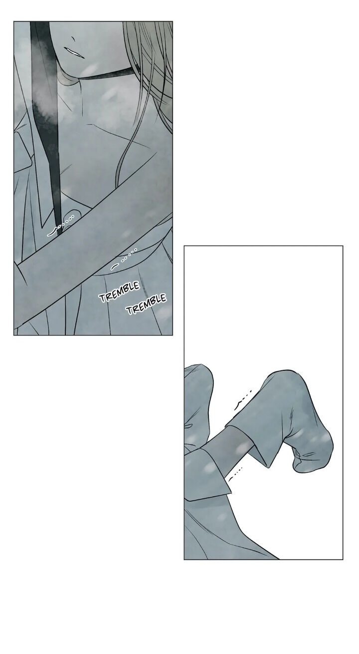 Summer Solstice Point chapter 52 page 50
