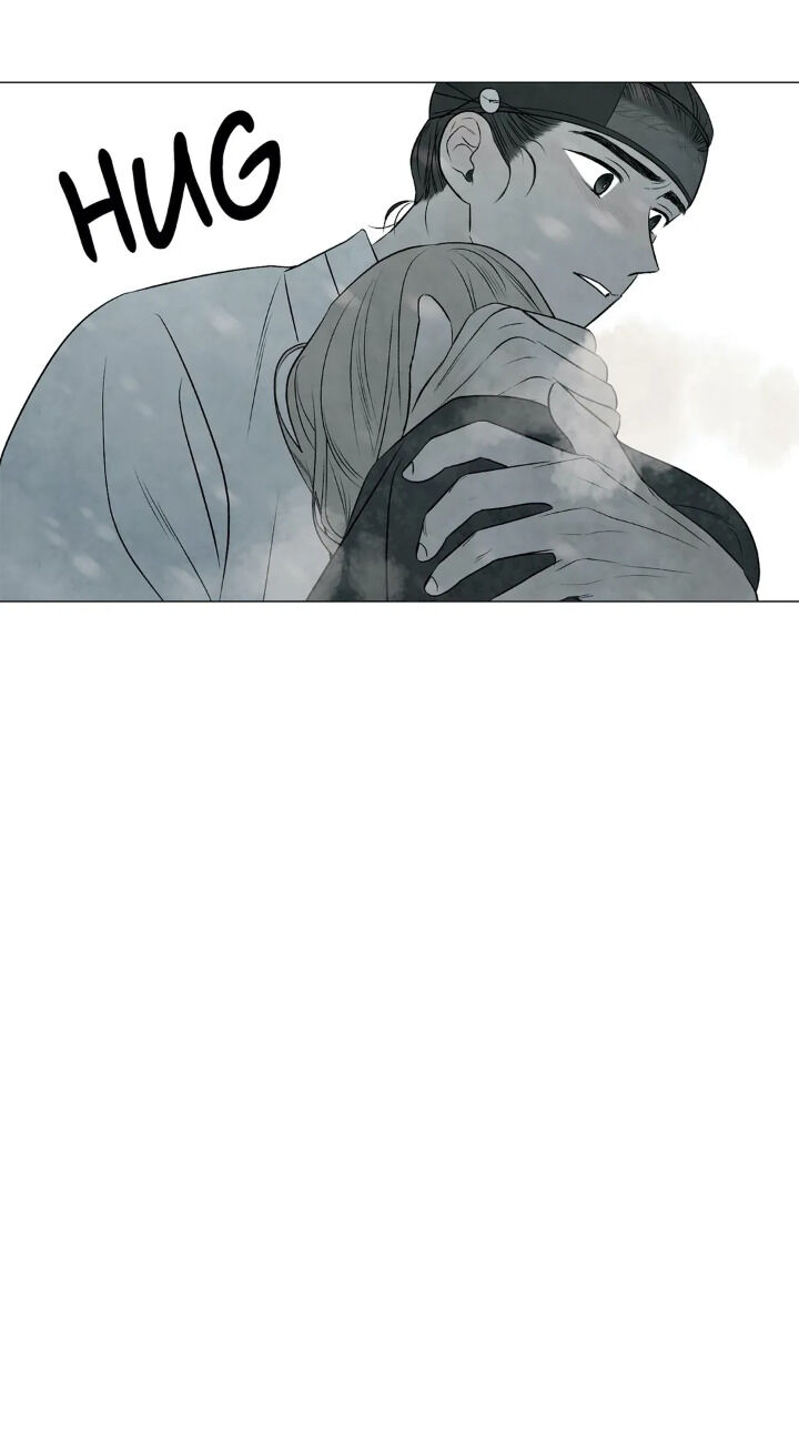 Summer Solstice Point chapter 52 page 52