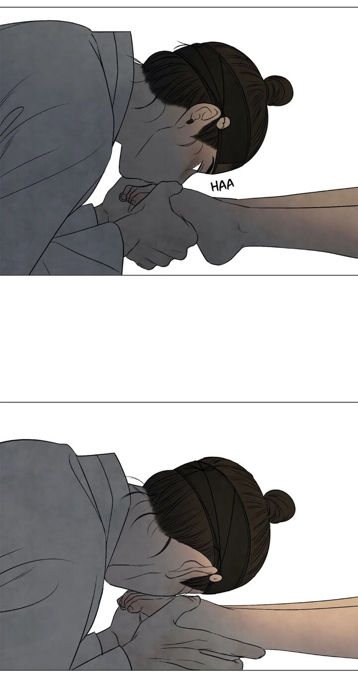 Summer Solstice Point chapter 52 page 56