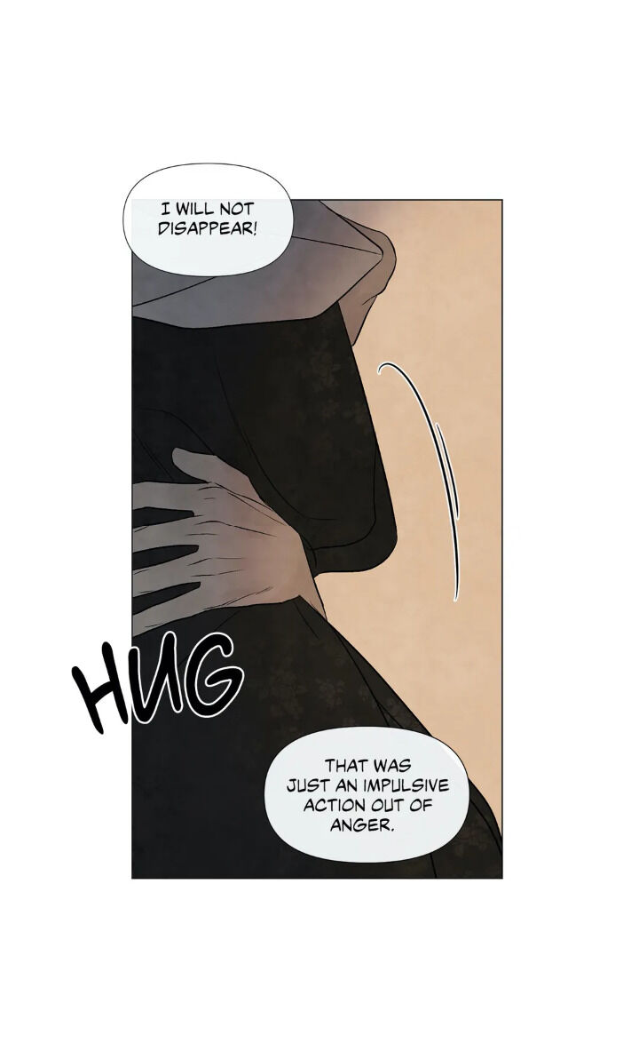 Summer Solstice Point chapter 52 page 59