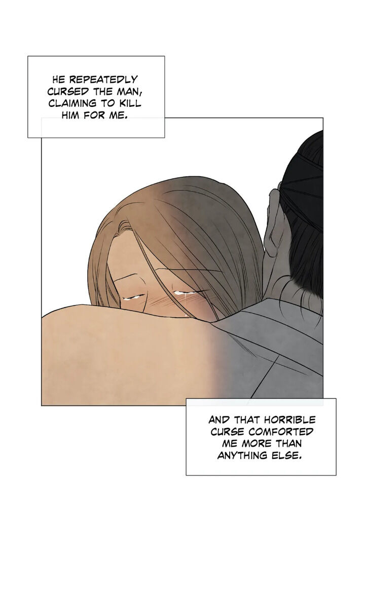 Summer Solstice Point chapter 53 page 4