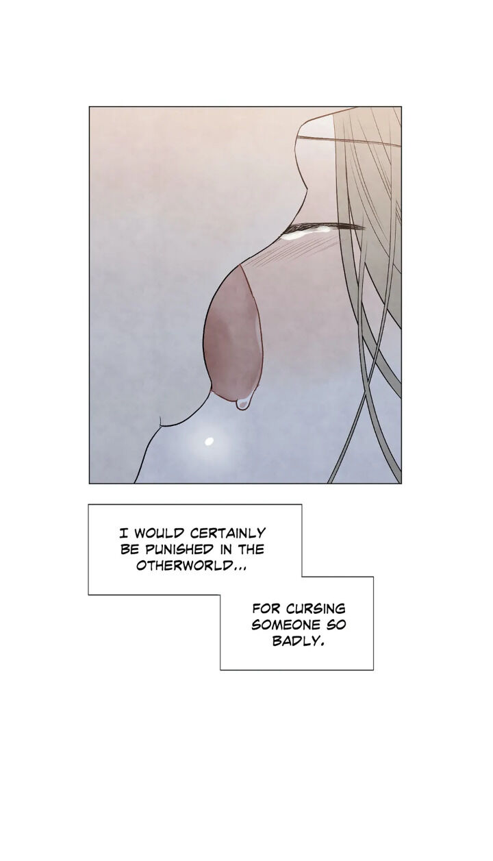 Summer Solstice Point chapter 53 page 6