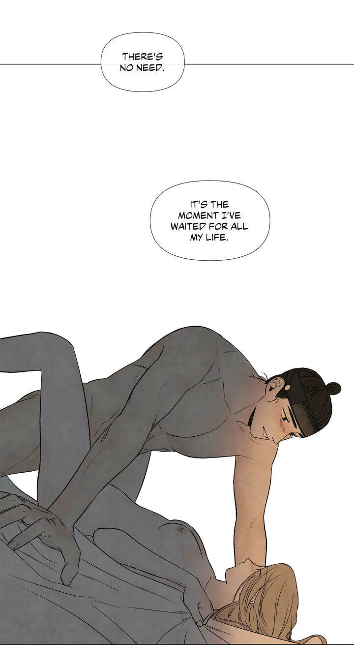 Summer Solstice Point chapter 53 page 10