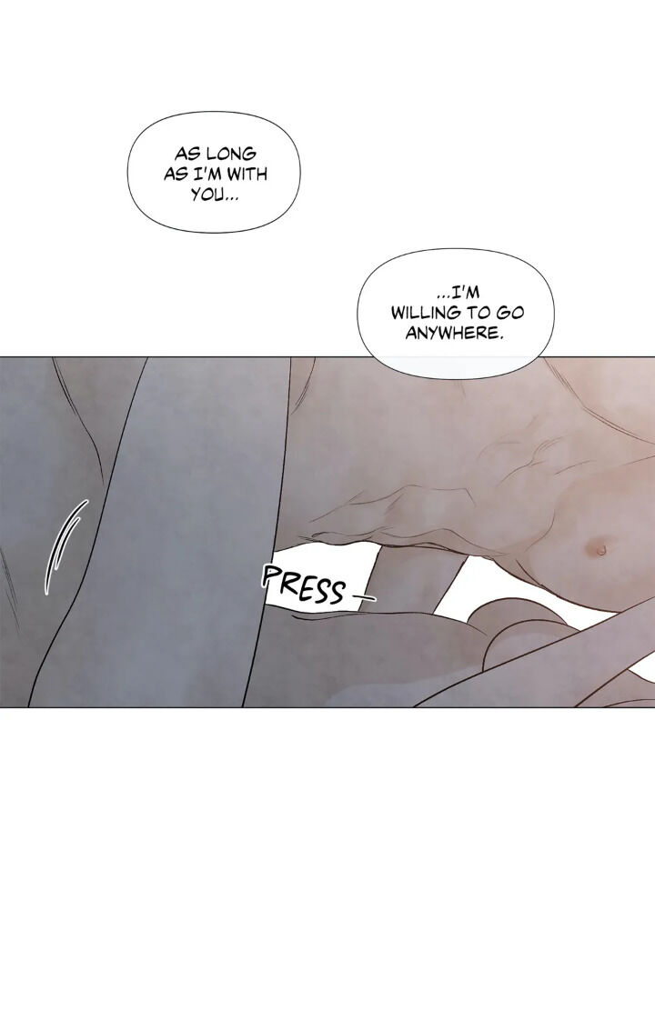 Summer Solstice Point chapter 53 page 11