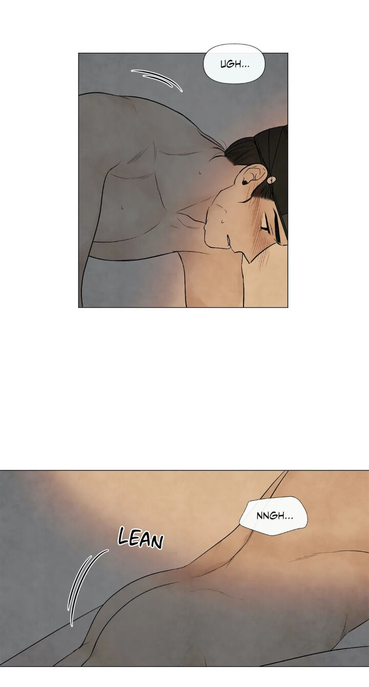 Summer Solstice Point chapter 53 page 12