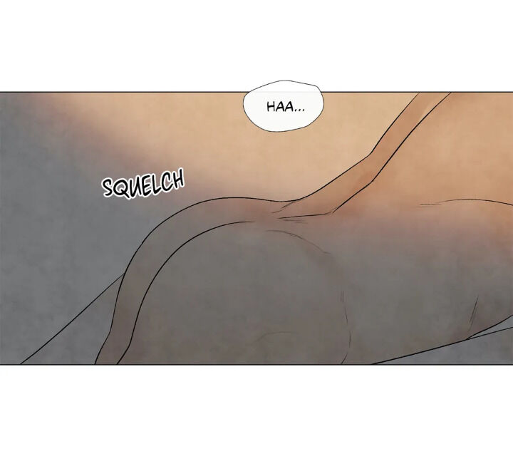 Summer Solstice Point chapter 53 page 13