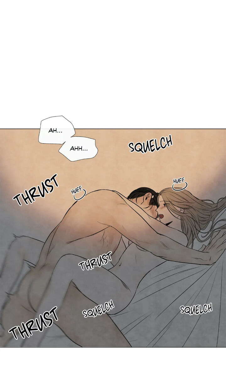Summer Solstice Point chapter 53 page 16