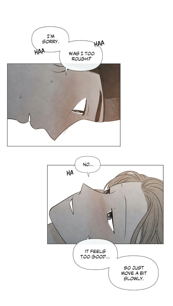 Summer Solstice Point chapter 53 page 18