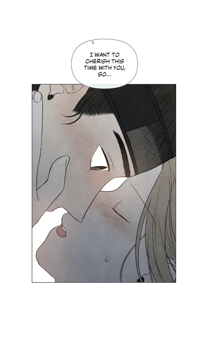 Summer Solstice Point chapter 53 page 19