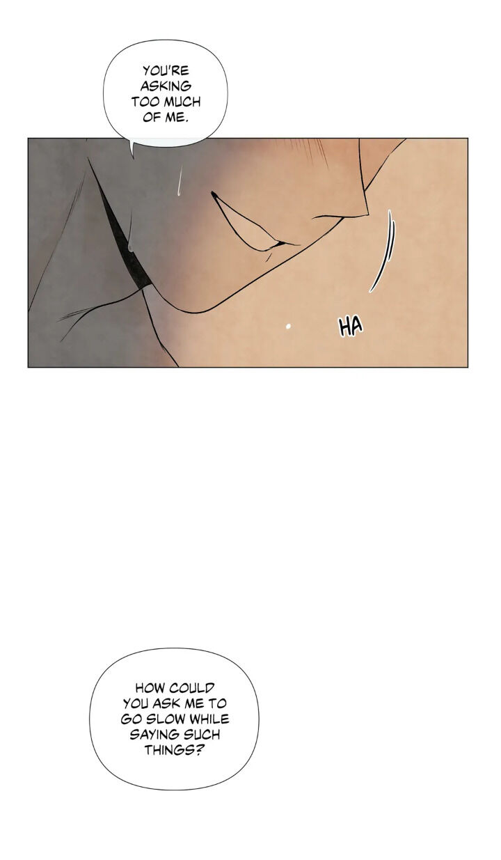 Summer Solstice Point chapter 53 page 20