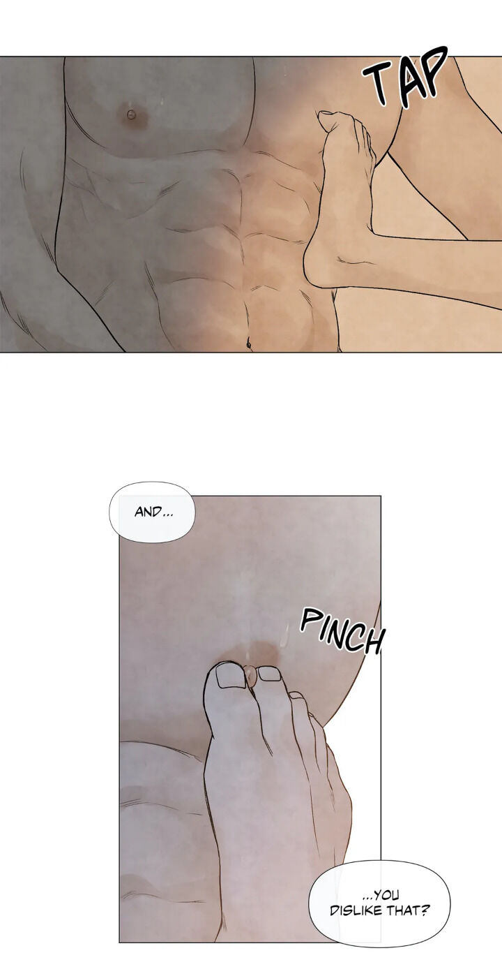 Summer Solstice Point chapter 53 page 22