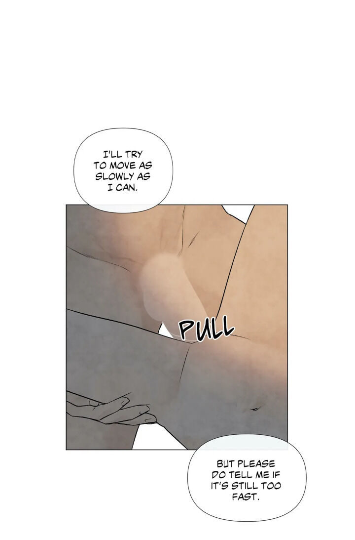 Summer Solstice Point chapter 53 page 24