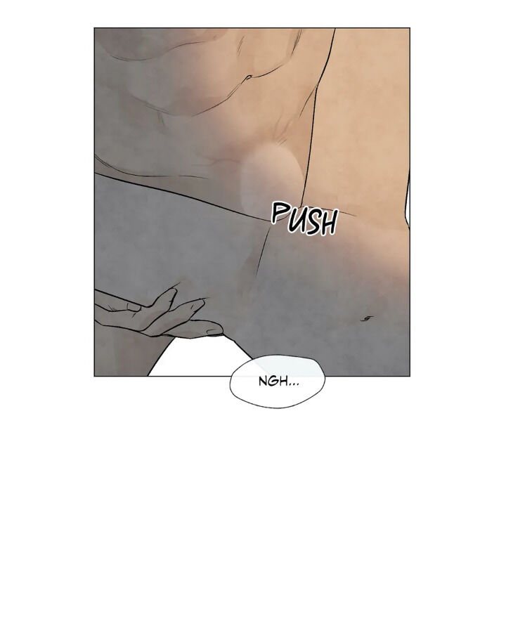 Summer Solstice Point chapter 53 page 25