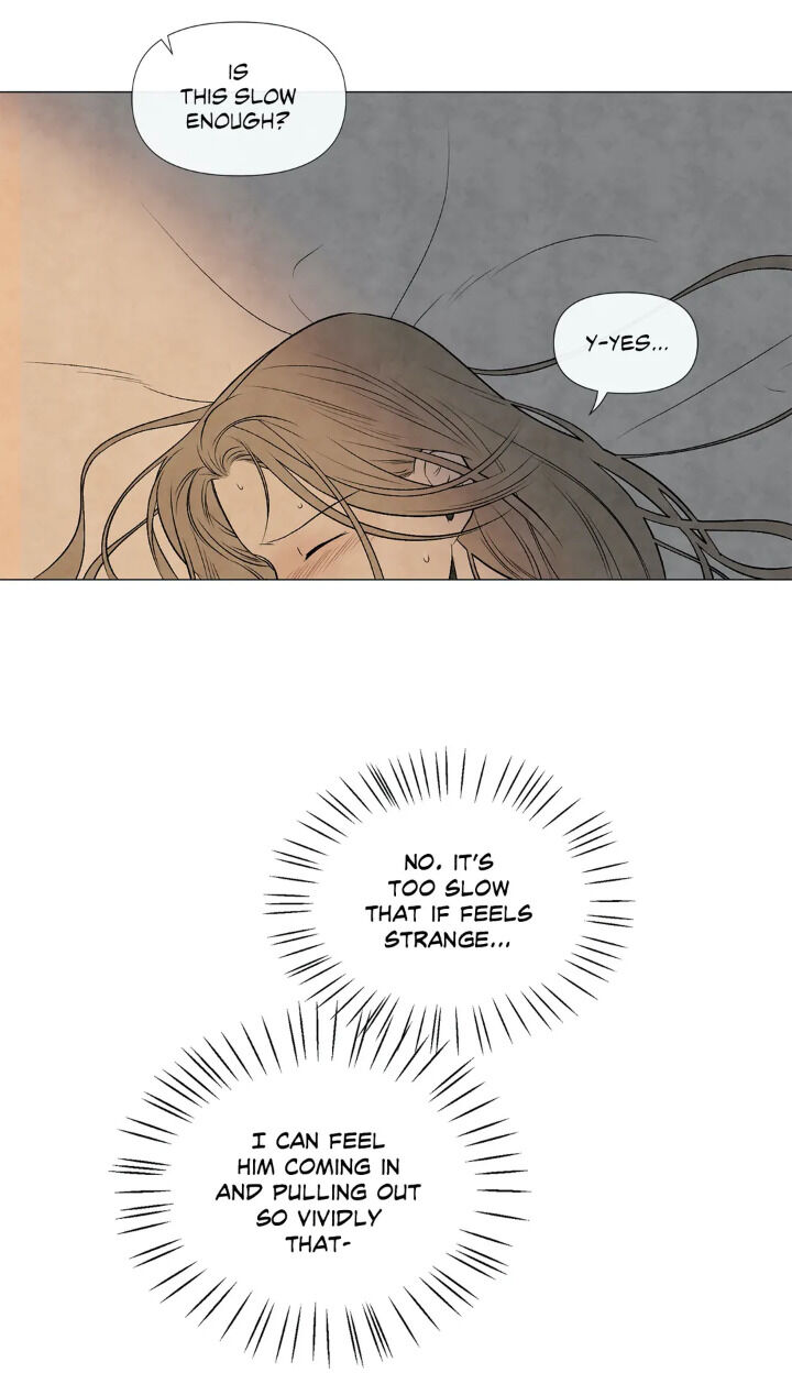 Summer Solstice Point chapter 53 page 26